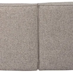 Küchenbank|Esszimmersofa*Pharao24 Eckbank Genayas