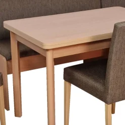 Pharao24 Eckbank Gruppe Vulcanus><noscript><img width=