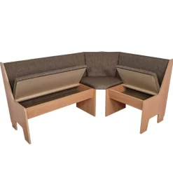 Pharao24 Eckbank Gruppe Vulcanus><noscript><img width=