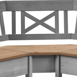 Pharao24 Eckbank Josepha><noscript><img width=