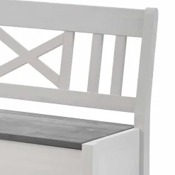 Küchenbank|Holzbänke*Pharao24 Eckbank Julan