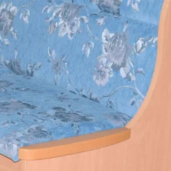 Küchenbank|Polsterbänke*Pharao24 Eckbank Lianco