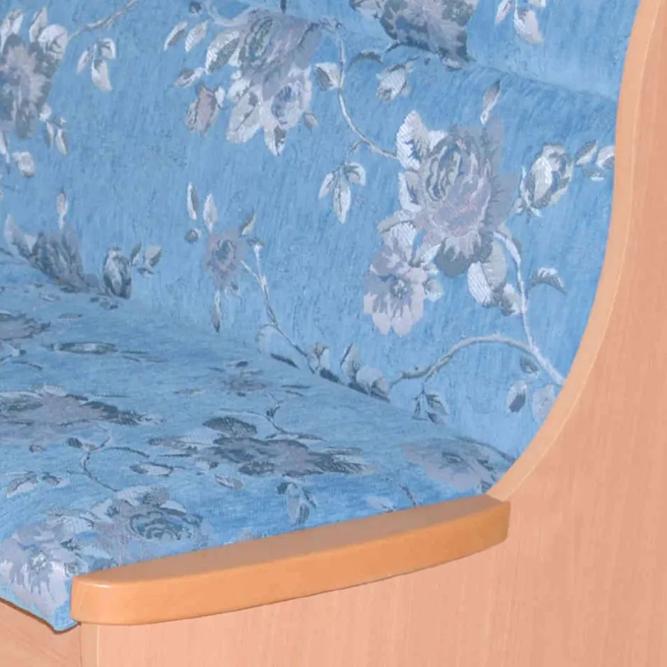 Küchenbank|Polsterbänke*Pharao24 Eckbank Lianco