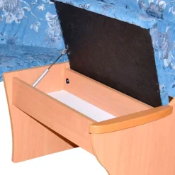 Küchenbank|Polsterbänke*Pharao24 Eckbank Lianco