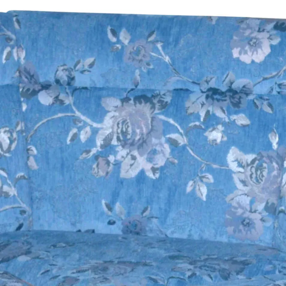 Küchenbank|Polsterbänke*Pharao24 Eckbank Lianco