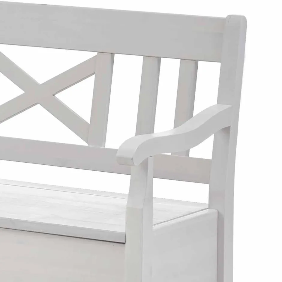 Küchenbank|Holzbänke*Pharao24 Eckbank Megida