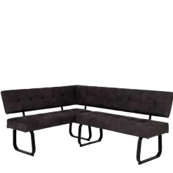 Pharao24 Eckbank Pontecuna><noscript><img width=