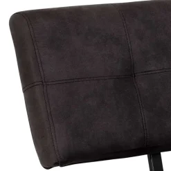 Pharao24 Eckbank Pontecuna><noscript><img width=