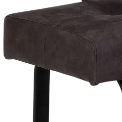 Pharao24 Eckbank Pontecuna><noscript><img width=