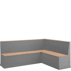 Pharao24 Eckbank Rincos> Küchenbank|Holzbänke