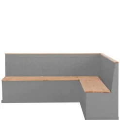 Pharao24 Eckbank Rincos> Küchenbank|Holzbänke