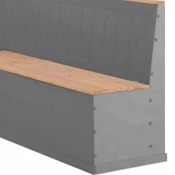 Pharao24 Eckbank Rincos><noscript><img width=