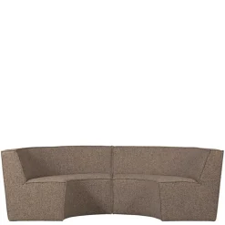 Küchenbank|Polsterbänke*Pharao24 Eckbank Shuffle