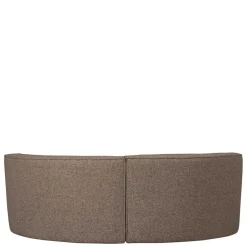 Küchenbank|Polsterbänke*Pharao24 Eckbank Shuffle