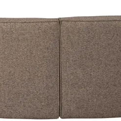 Küchenbank|Polsterbänke*Pharao24 Eckbank Shuffle