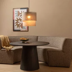 Küchenbank|Polsterbänke*Pharao24 Eckbank Shuffle