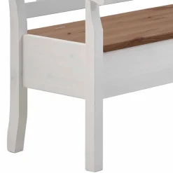 Küchenbank|Holzbänke*Pharao24 Eckbank Slobozia