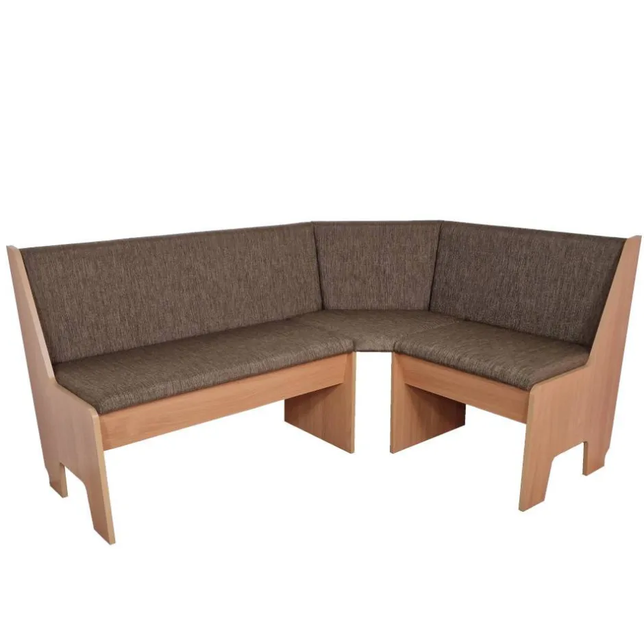 Pharao24 Eckbankgruppe Casimir> Tischgruppen|Essgruppe