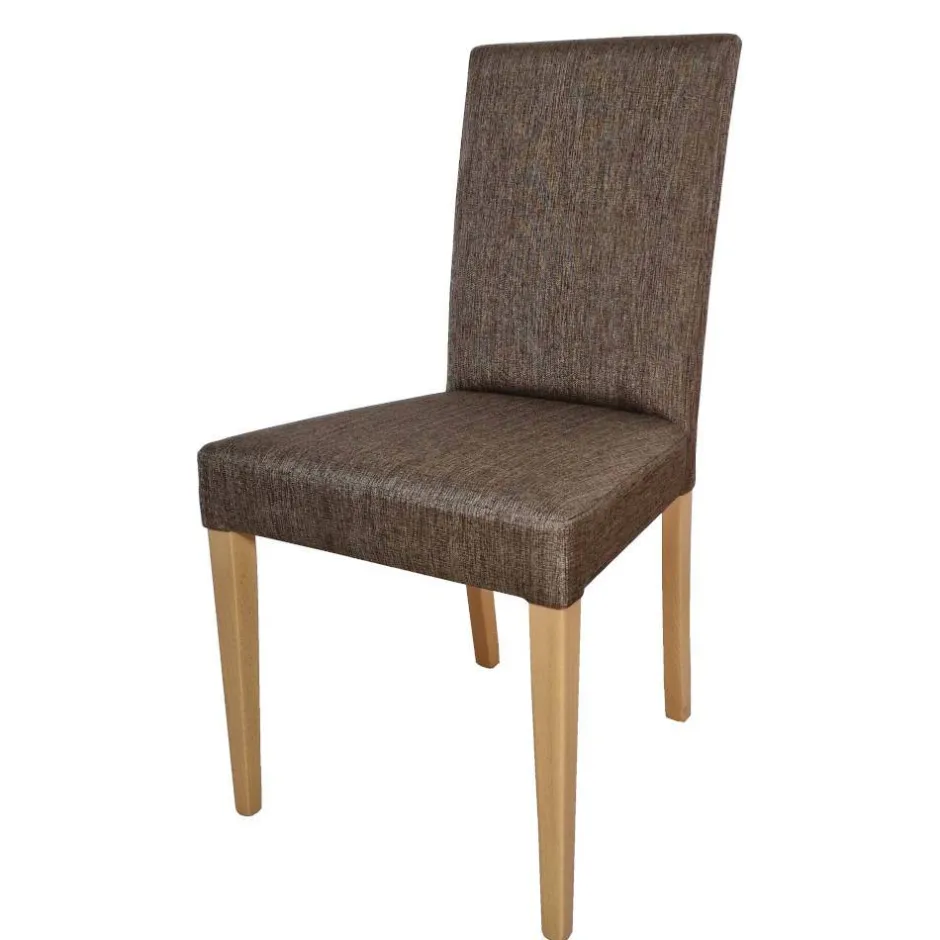 Pharao24 Eckbankgruppe Casimir> Tischgruppen|Essgruppe