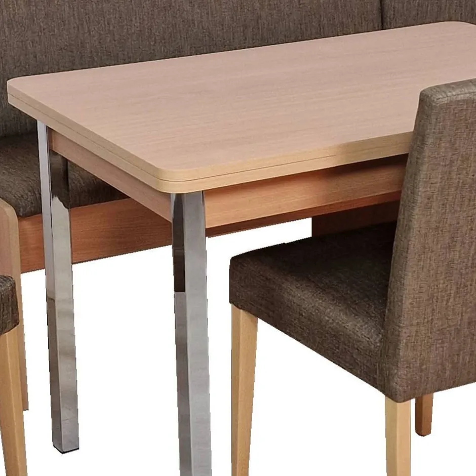 Pharao24 Eckbankgruppe Casimir> Tischgruppen|Essgruppe