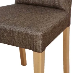 Pharao24 Eckbankgruppe Casimir><noscript><img width=