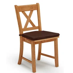 Sitzecke|Esszimmer Sets*Pharao24 Eckbankgruppe Coprian