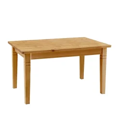 Sitzecke|Tischgruppen*Pharao24 Eckbankgruppe Devan