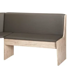 Tischgruppen|Essgruppe*Pharao24 Eckbankgruppe Narcissan