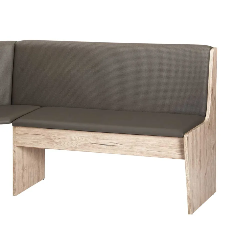 Tischgruppen|Essgruppe*Pharao24 Eckbankgruppe Narcissan