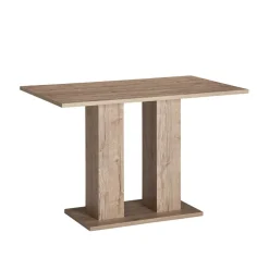 Tischgruppen|Essgruppe*Pharao24 Eckbankgruppe Narcissan