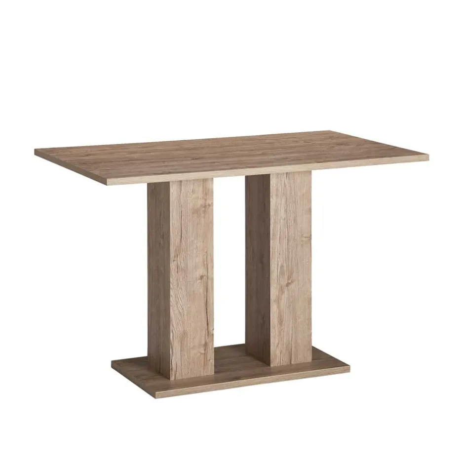 Tischgruppen|Essgruppe*Pharao24 Eckbankgruppe Narcissan