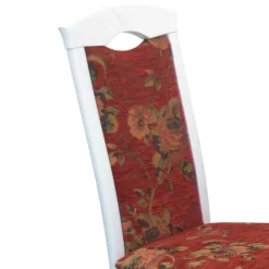 Esszimmer Sets|Tischgruppen*Pharao24 Eckbankgruppe Pravin