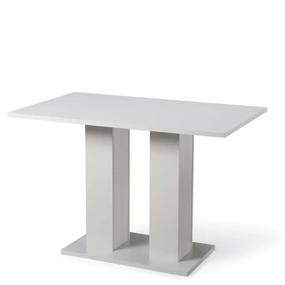 Tischgruppen|Essgruppe*Pharao24 Eckbankgruppe Turin