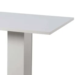 Tischgruppen|Essgruppe*Pharao24 Eckbankgruppe Turin