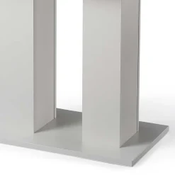 Tischgruppen|Essgruppe*Pharao24 Eckbankgruppe Turin