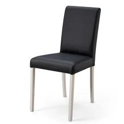 Tischgruppen|Essgruppe*Pharao24 Eckbankgruppe Turin