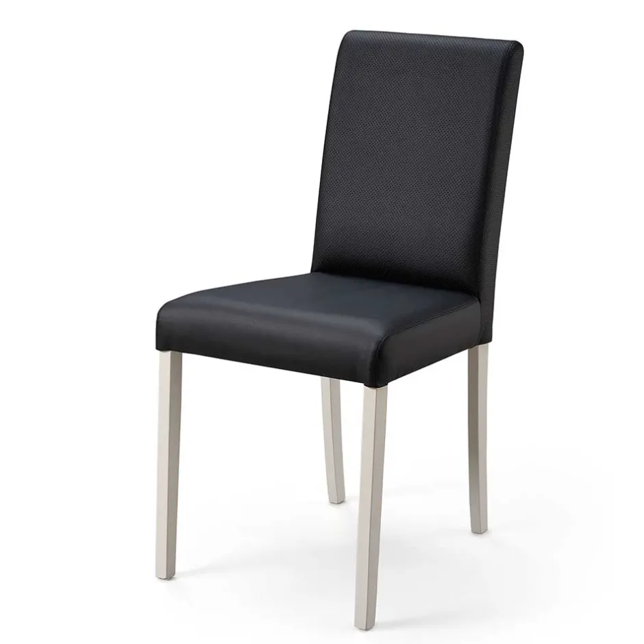 Tischgruppen|Essgruppe*Pharao24 Eckbankgruppe Turin