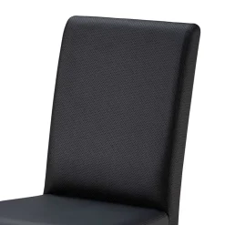 Tischgruppen|Essgruppe*Pharao24 Eckbankgruppe Turin