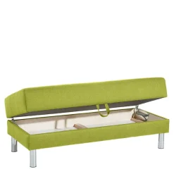 Pharao24 Eckbettsofa Bitania><noscript><img width=