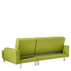 Pharao24 Eckbettsofa Bitania><noscript><img width=