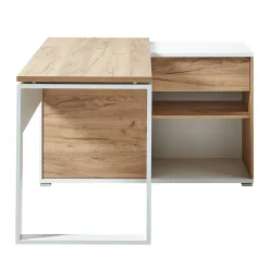 Pharao24 Eckbürotisch Nastia><noscript><img width=