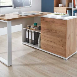 Pharao24 Eckbürotisch Nastia><noscript><img width=