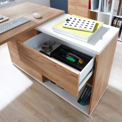 Pharao24 Eckbürotisch Nastia><noscript><img width=