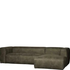 Pharao24 Eckcouch Anisa> Polstermöbel|Wohnzimmercouch