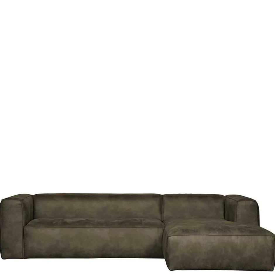 Pharao24 Eckcouch Anisa> Polstermöbel|Wohnzimmercouch