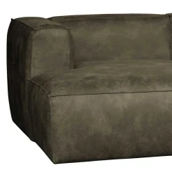 Pharao24 Eckcouch Anisa><noscript><img width=