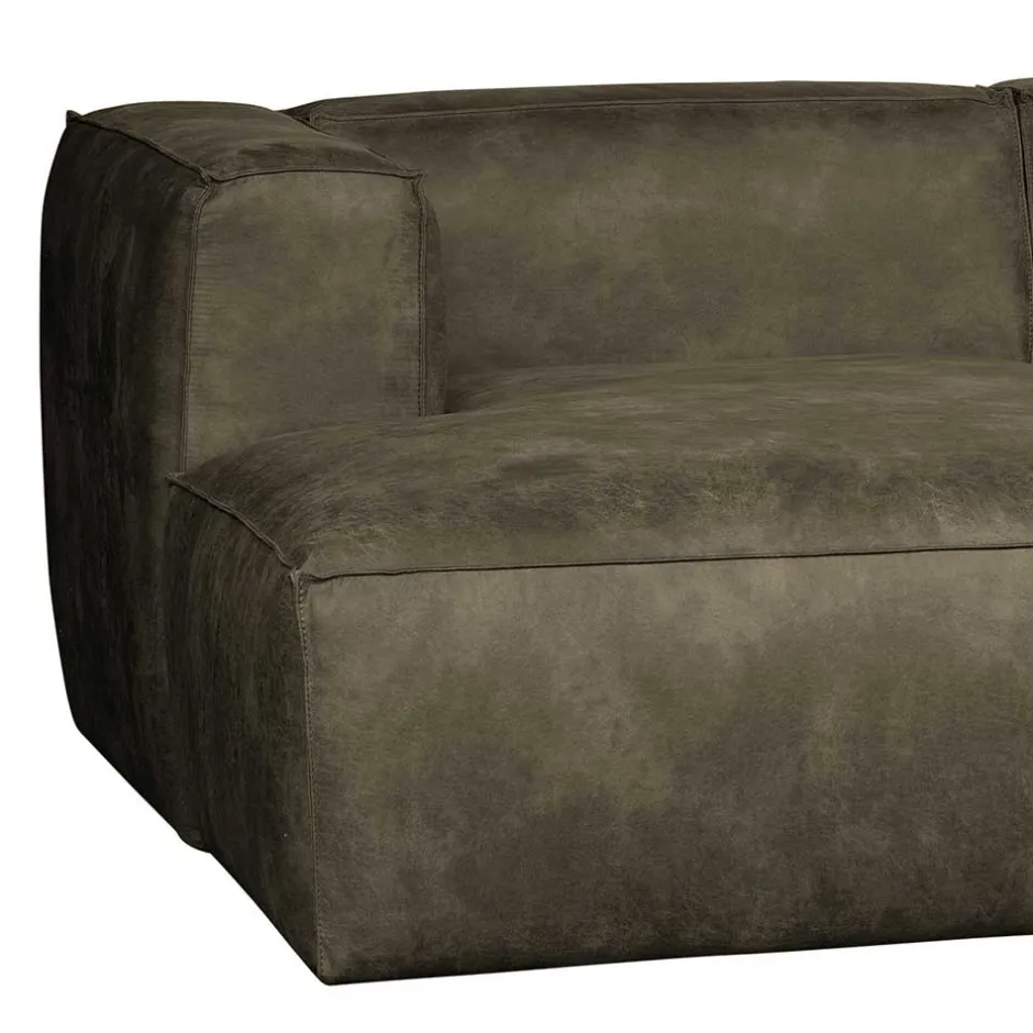 Pharao24 Eckcouch Anisa> Polstermöbel|Wohnzimmercouch