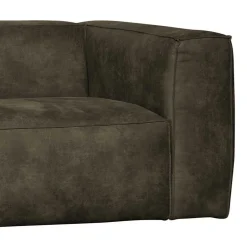 Pharao24 Eckcouch Anisa><noscript><img width=