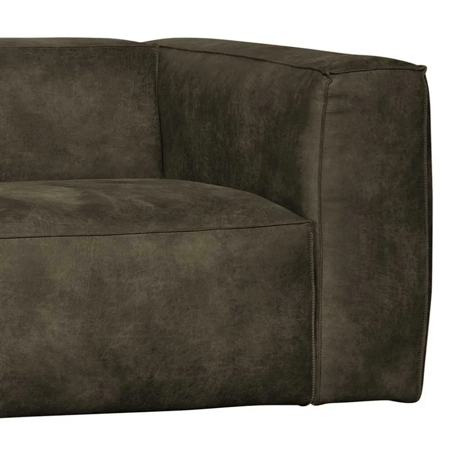 Pharao24 Eckcouch Anisa> Polstermöbel|Wohnzimmercouch