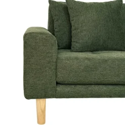 Wohnlandschaften|Ecksofas*Pharao24 Eckcouch Bejaro